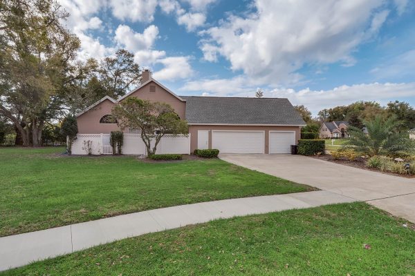 2511-tryon-place-windermere-fl-34786-46-scaled-600x400