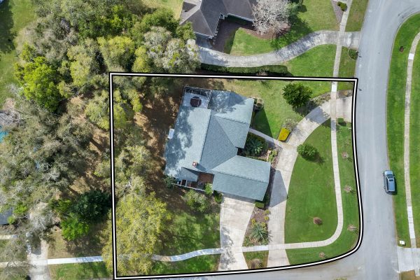 2511-tryon-place-windermere-fl-34786-47-edit-scaled-600x400