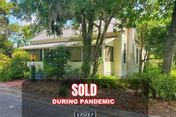 329-south-woodland-street-winter-garden-fl-34787-02-9-scaled