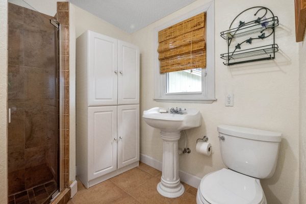 329-south-woodland-street-winter-garden-fl-34787-10-scaled-600x400