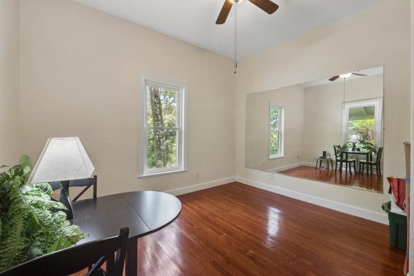 329-south-woodland-street-winter-garden-fl-34787-14-scaled-600x400
