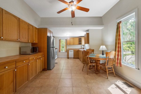329-south-woodland-street-winter-garden-fl-34787-25-scaled-600x400