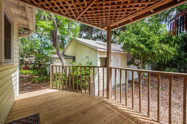 329-south-woodland-street-winter-garden-fl-34787-30-scaled-600x400