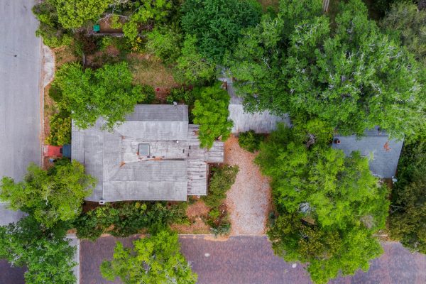 329-south-woodland-street-winter-garden-fl-34787-37-scaled-600x400