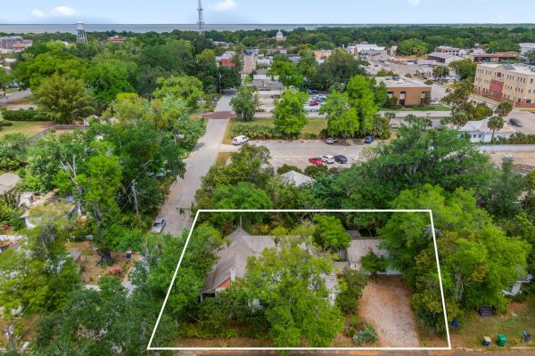 329-south-woodland-street-winter-garden-fl-34787-38-edit-scaled-600x400