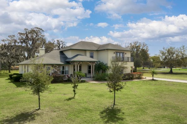 4615-claire-rose-court-mount-dora-fl-32757-02-scaled-600x400 4615-claire-rose-court-mount-dora-fl-32757-02-scaled-600x400