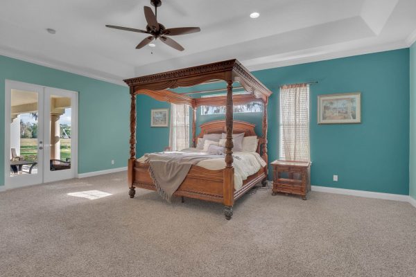 4615-claire-rose-court-mount-dora-fl-32757-07-scaled-600x400