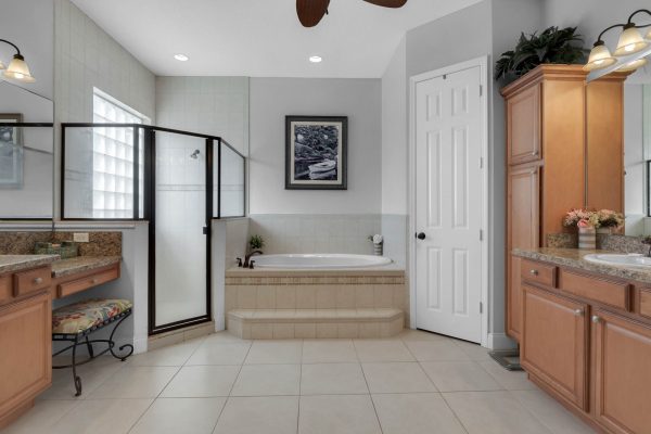 4615-claire-rose-court-mount-dora-fl-32757-09-scaled-600x400