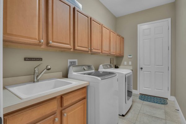 4615-claire-rose-court-mount-dora-fl-32757-16-scaled-600x400