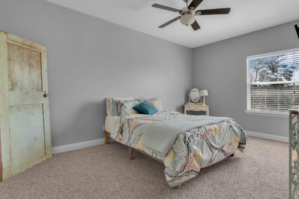 4615-claire-rose-court-mount-dora-fl-32757-17-scaled-600x400