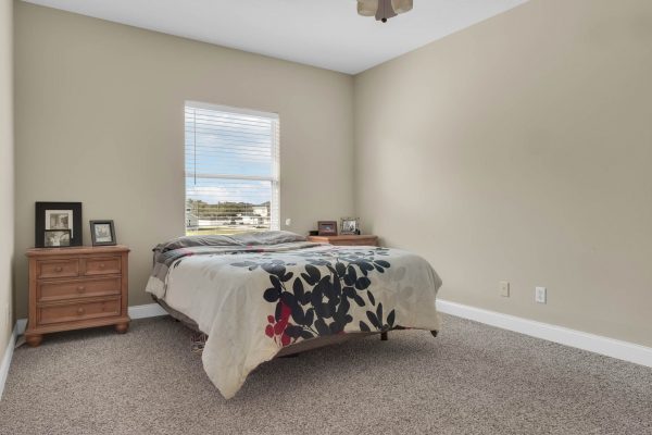 4615-claire-rose-court-mount-dora-fl-32757-20-scaled-600x400