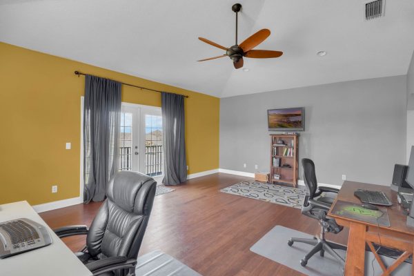 4615-claire-rose-court-mount-dora-fl-32757-22-scaled-600x400