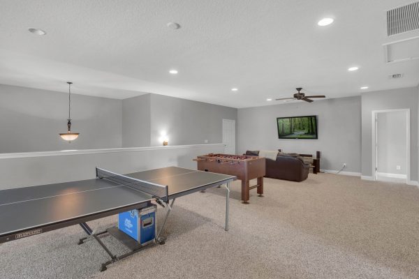 4615-claire-rose-court-mount-dora-fl-32757-23-scaled-600x400