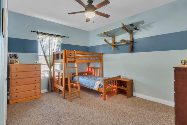 4615-claire-rose-court-mount-dora-fl-32757-26-scaled-600x400