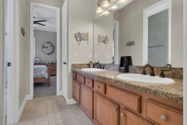 4615-claire-rose-court-mount-dora-fl-32757-27-scaled-600x400