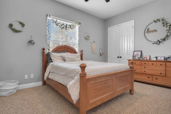 4615-claire-rose-court-mount-dora-fl-32757-28-scaled-600x400