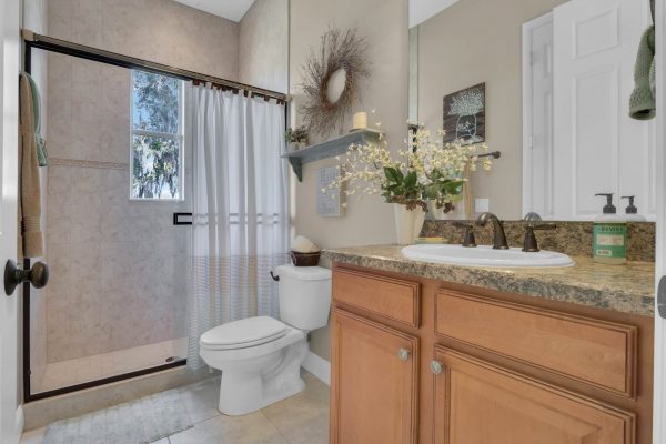 4615-claire-rose-court-mount-dora-fl-32757-29-scaled-600x400