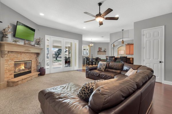 4615-claire-rose-court-mount-dora-fl-32757-39-scaled-600x400