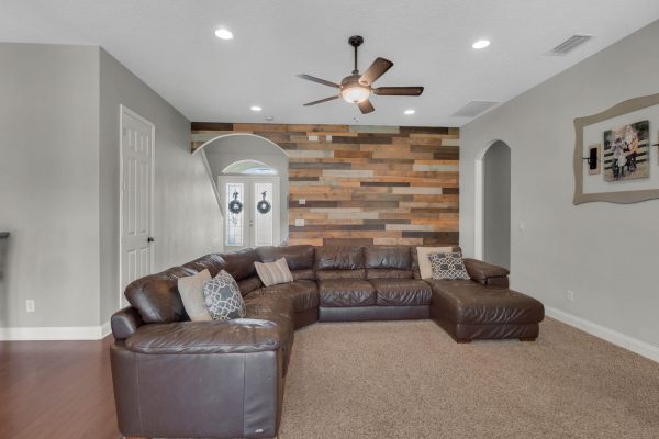 4615-claire-rose-court-mount-dora-fl-32757-43-scaled-600x400