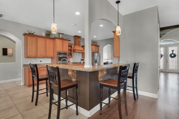 4615-claire-rose-court-mount-dora-fl-32757-45-scaled-600x400