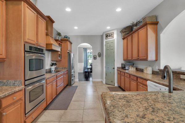 4615-claire-rose-court-mount-dora-fl-32757-47-scaled-600x400