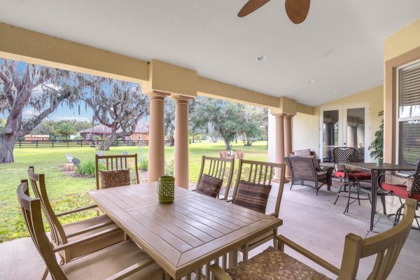 4615-claire-rose-court-mount-dora-fl-32757-56-scaled-600x400
