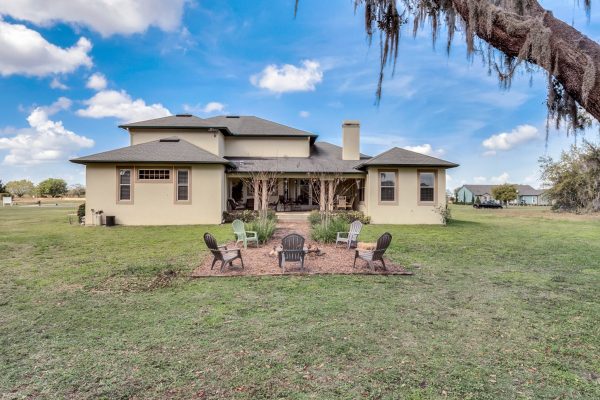 4615-claire-rose-court-mount-dora-fl-32757-58-scaled-600x400