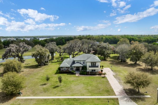 4615-claire-rose-court-mount-dora-fl-32757-67-scaled-600x400