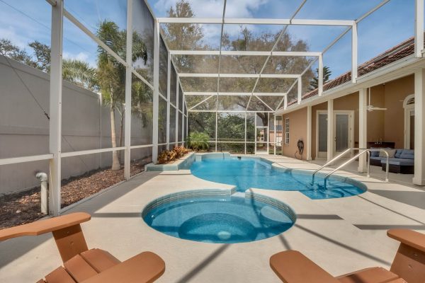 4718-wingrove-boulevard-orlando-fl-32819-05-scaled-600x400