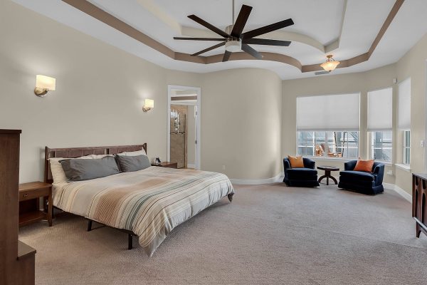 4718-wingrove-boulevard-orlando-fl-32819-06-scaled-600x400