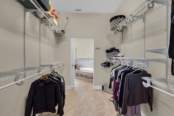 4718-wingrove-boulevard-orlando-fl-32819-11-scaled-600x400
