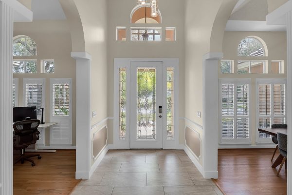 4718-wingrove-boulevard-orlando-fl-32819-25-scaled-600x400
