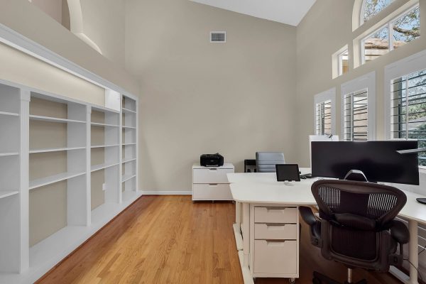 4718-wingrove-boulevard-orlando-fl-32819-26-scaled-600x400