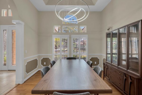 4718-wingrove-boulevard-orlando-fl-32819-28-scaled-600x400