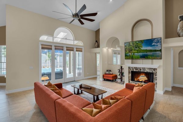 4718-wingrove-boulevard-orlando-fl-32819-31-scaled-600x400