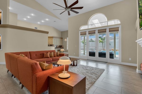 4718-wingrove-boulevard-orlando-fl-32819-33-scaled-600x400