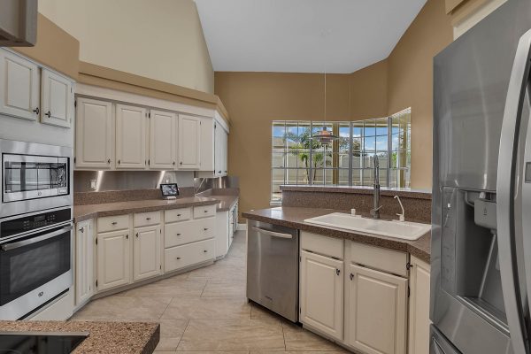 4718-wingrove-boulevard-orlando-fl-32819-42-scaled-600x400
