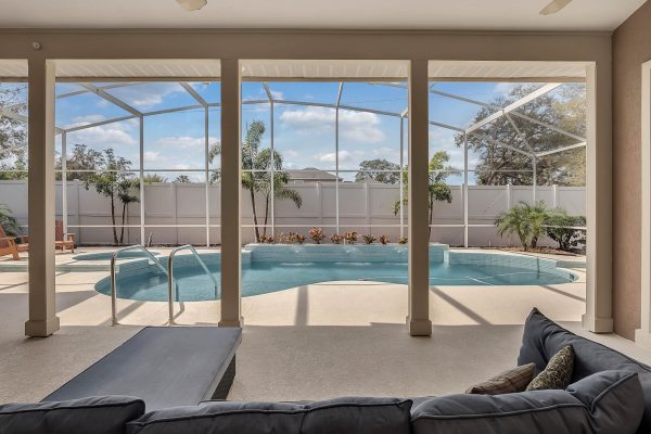 4718-wingrove-boulevard-orlando-fl-32819-47-scaled-600x400