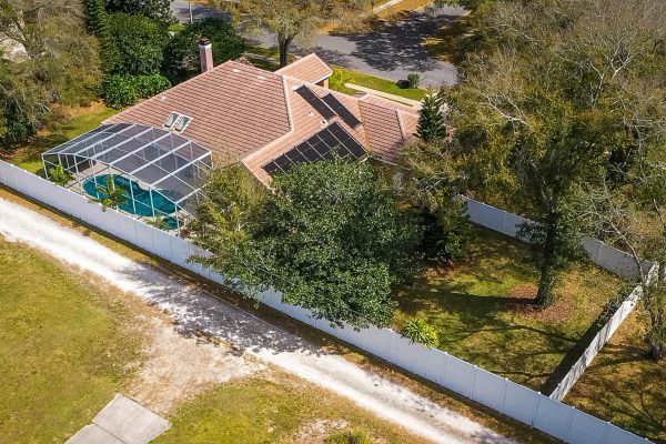 4718-wingrove-boulevard-orlando-fl-32819-aerial-shots-1--scaled-600x400