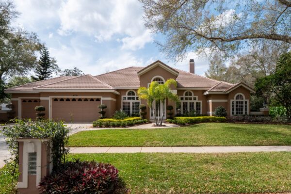 4718-wingrove-boulevard-orlando-fl-32819-aerial-shots-7--scaled 4718-wingrove-boulevard-orlando-fl-32819-aerial-shots-7--scaled