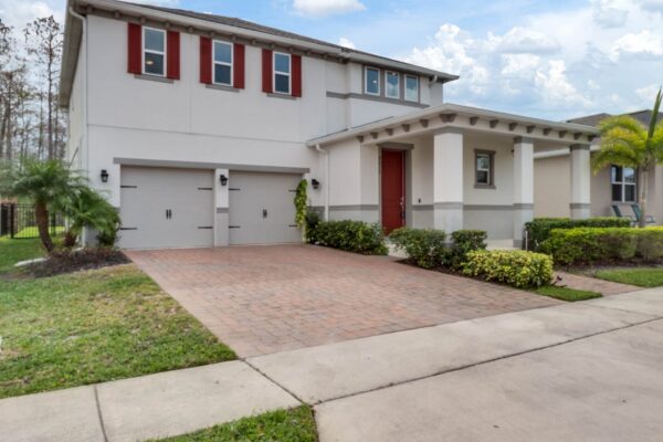8073-bowery-drive-winter-garden-fl-34787-02-1536x1152 8073-bowery-drive-winter-garden-fl-34787-02-1536x1152