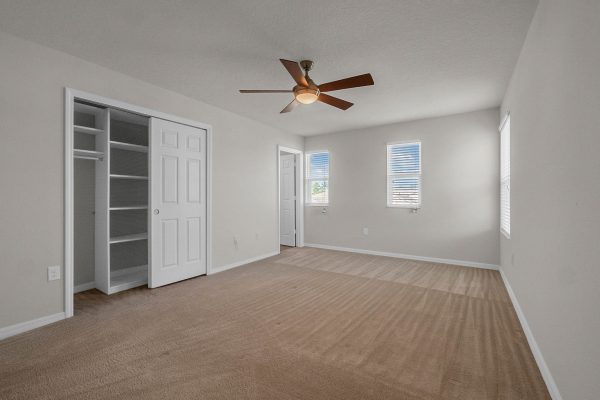 8073-bowery-drive-winter-garden-fl-34787-08-scaled-600x400