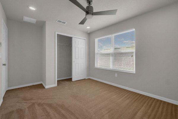 8073-bowery-drive-winter-garden-fl-34787-12-scaled-600x400