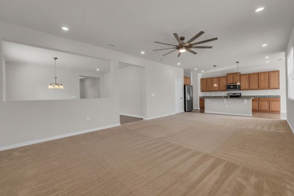 8073-bowery-drive-winter-garden-fl-34787-20-scaled-600x400