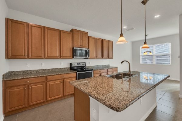 8073-bowery-drive-winter-garden-fl-34787-22-scaled-600x400
