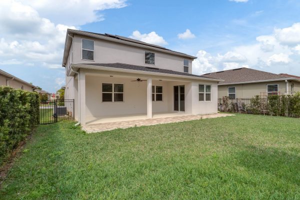 8073-bowery-drive-winter-garden-fl-34787-28-scaled-600x400