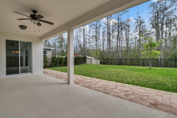 8073-bowery-drive-winter-garden-fl-34787-30-scaled-600x400