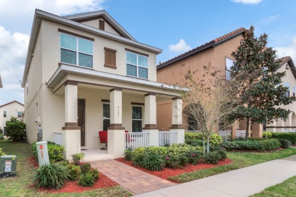 9331-mira-valle-lane-winter-garden-fl-34787-02-1536x1152 9331-mira-valle-lane-winter-garden-fl-34787-02-1536x1152