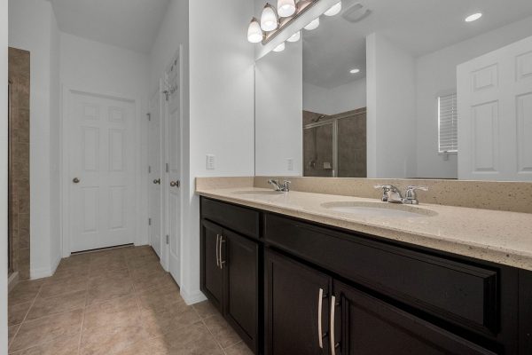 9331-mira-valle-lane-winter-garden-fl-34787-07-scaled-600x400