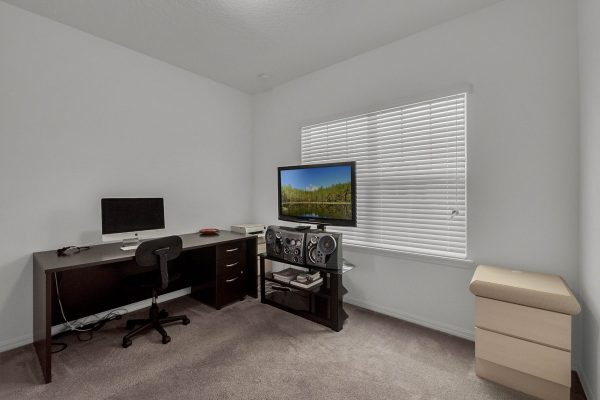 9331-mira-valle-lane-winter-garden-fl-34787-10-scaled-600x400